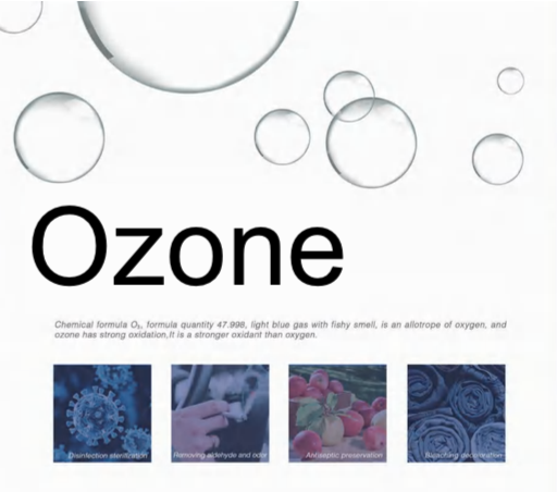 Screenshot 2024-09-07 at 14.24.28