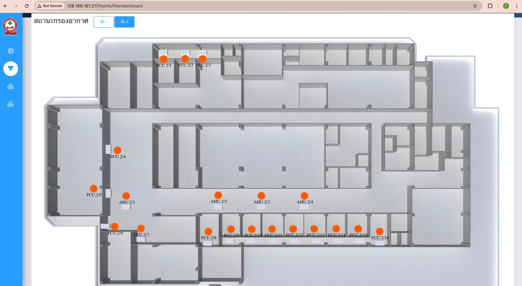 Screenshot 2025-07-15 at 17.29.52