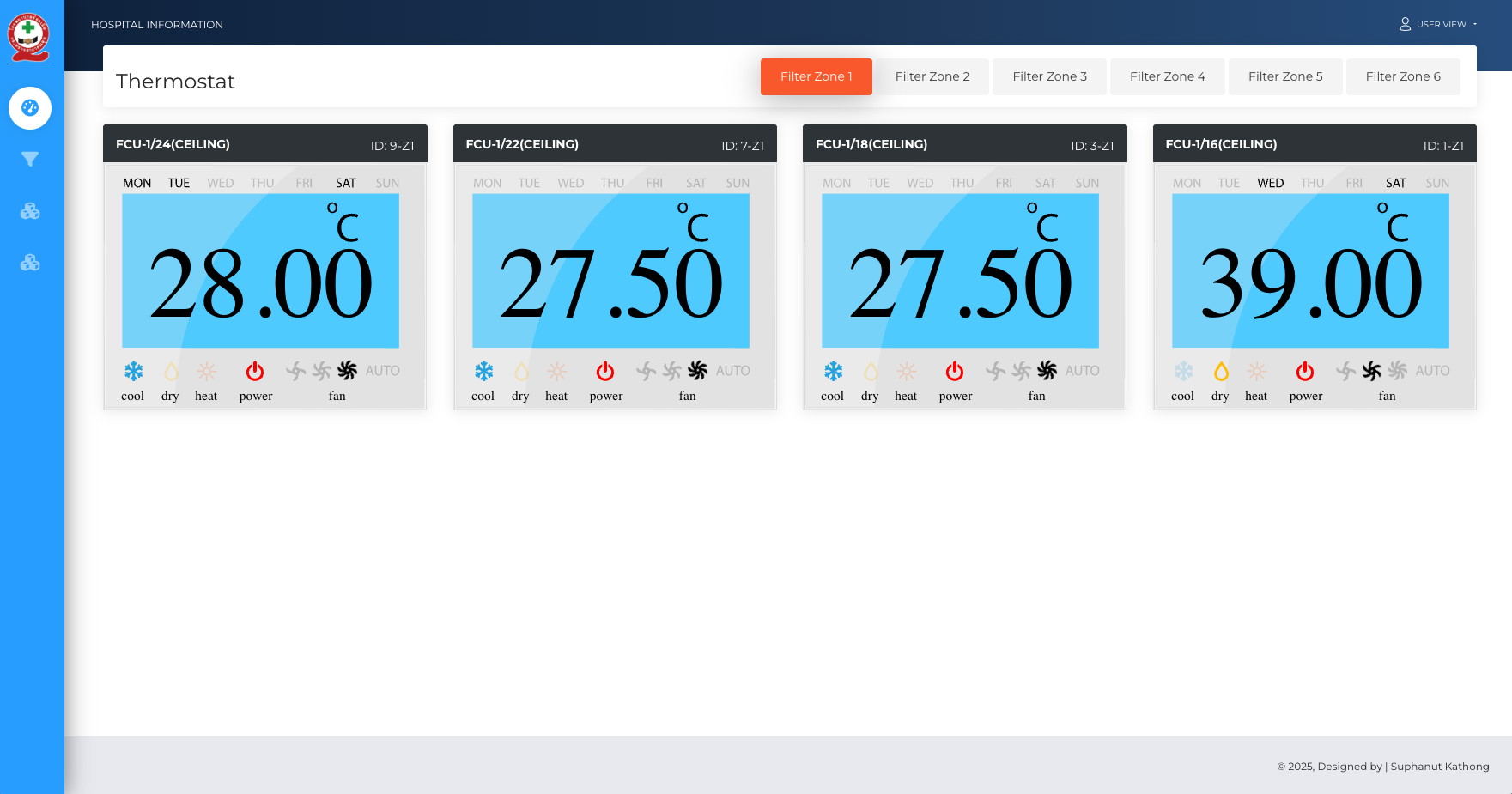 Screenshot 2025-07-15 at 17.30.08