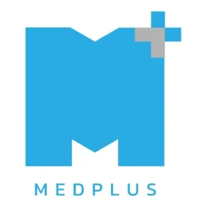 MEDPLUS By ENM , Environmental Network Management